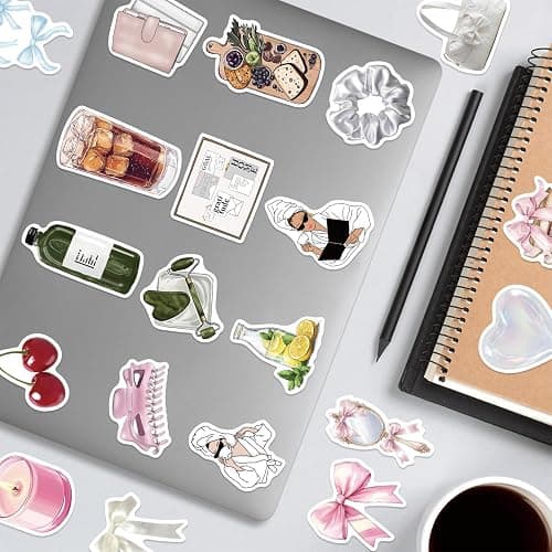 Sticker thumbnail 2