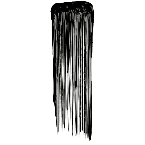 Maybelline Lash Sensational Sky High Washable Mascara Makeup, Volumizing, Lengthening, Defining, Curling, Multiplying, Buildable Formula, Blackest Black, 1 Count thumbnail 2