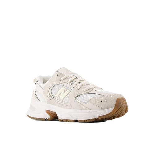 New Balance 530, Scarpe da Ginnastica Bambini e Ragazzi thumbnail 3