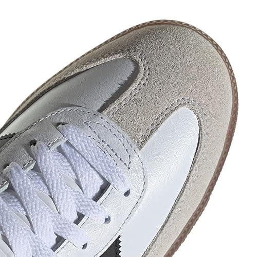 adidas Unisex Adult Samba Indoor Shoe thumbnail 8