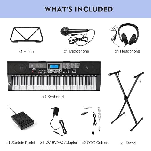 Keyboard thumbnail 6