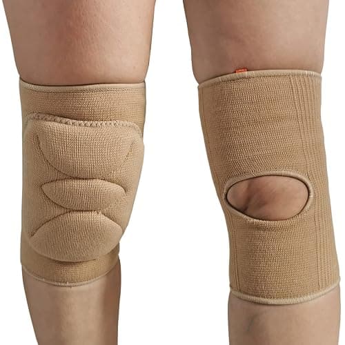 Dance Knee pads thumbnail 2