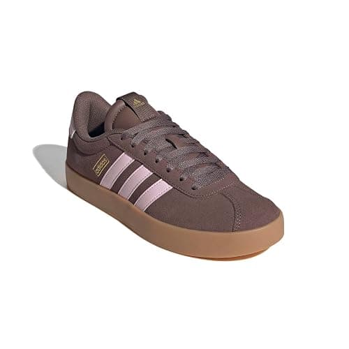 adidas Women's VL Court 3.0 Shoe thumbnail 5