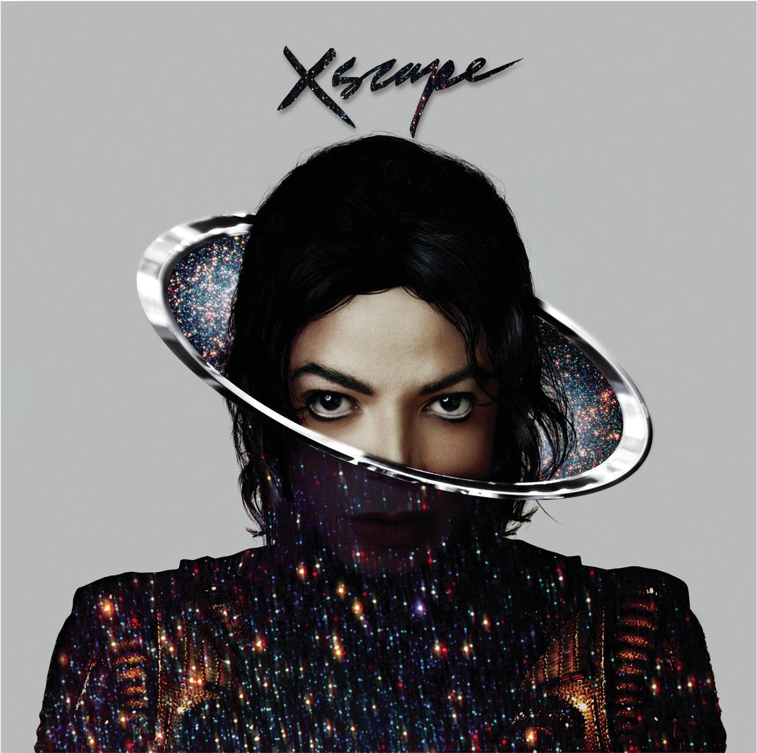 Xscape - Image 1