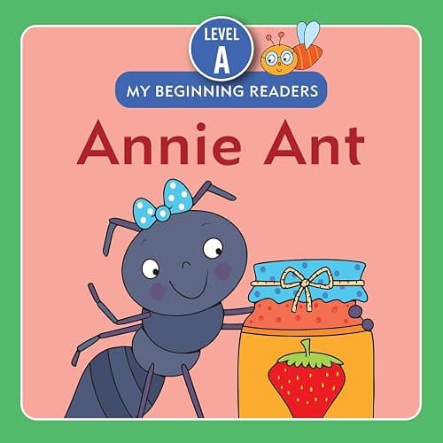 Read Myself Books (25pk) thumbnail 22