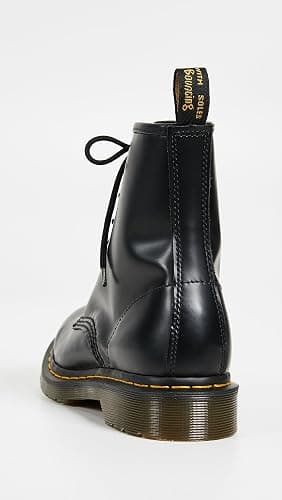Dr. Martens 1460 Boot thumbnail 5
