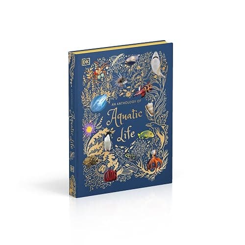 An Anthology of Aquatic Life thumbnail 9