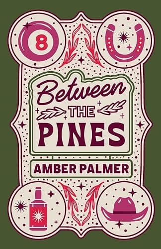 Between the Pines (Black Springs Ranch) - Image 1