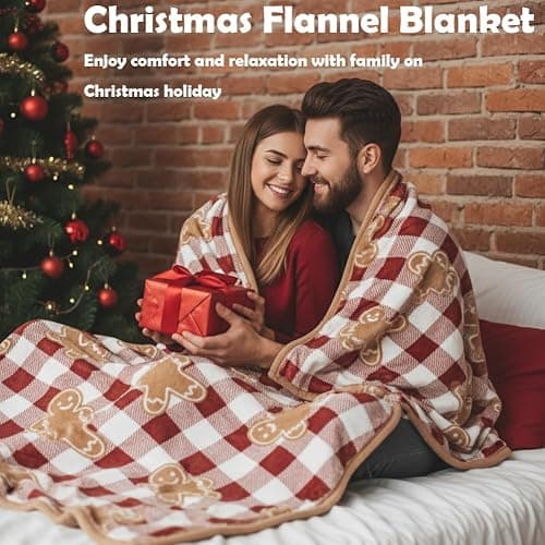Christmas Gift Basket thumbnail 3