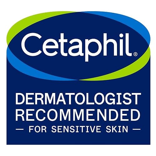 Cetaphil Rough & Bumpy Cream, 20% Urea, Gently Exfoliates, 8 oz | Exfoliating Body Cream For Chicken Skin, KP, Rough Bumpy Skin, Refines Texture, Dermatologist Recommended, 8 Oz Tube thumbnail 8