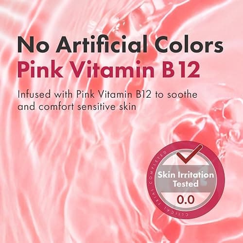 TOSOWOONG Niacinamide 10% + Tranexamic Acid 4% Serum, Arbutin 2%, Hyaluronic Acid, TXA Facial Serum, Glass Skin, Clarifying, Radiant Complexion with Natural Color, Korean Skin care, 33ml, 1.11 fl.oz. thumbnail 4