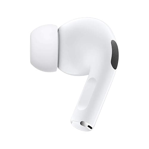 Apple AirPods Pro thumbnail 3