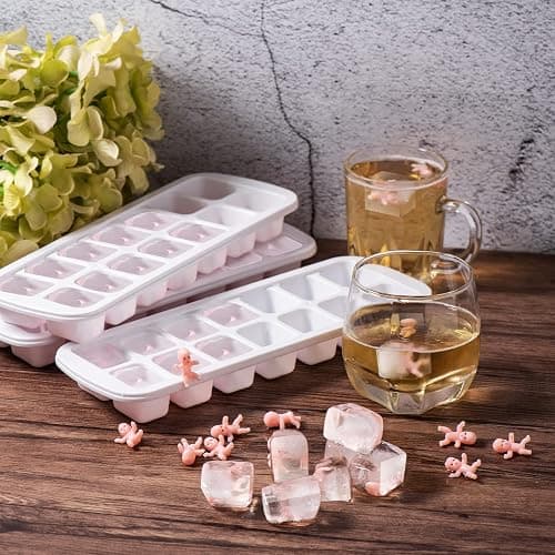 JUXINGDAZYF 180 Pieces Mini Plastic Babies 1 Inch Baby Doll for Baby Shower Party Favors, Ice Cube Game, Party Decorations, Baby Bathing and Crafting thumbnail 6