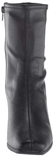 Aerosoles Women's Cinnamon Boots thumbnail 2