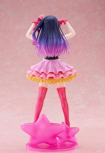 Taito-Oshi no Ko T-Most Figure - Ai thumbnail 4