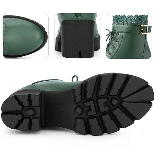 boots thumbnail 7