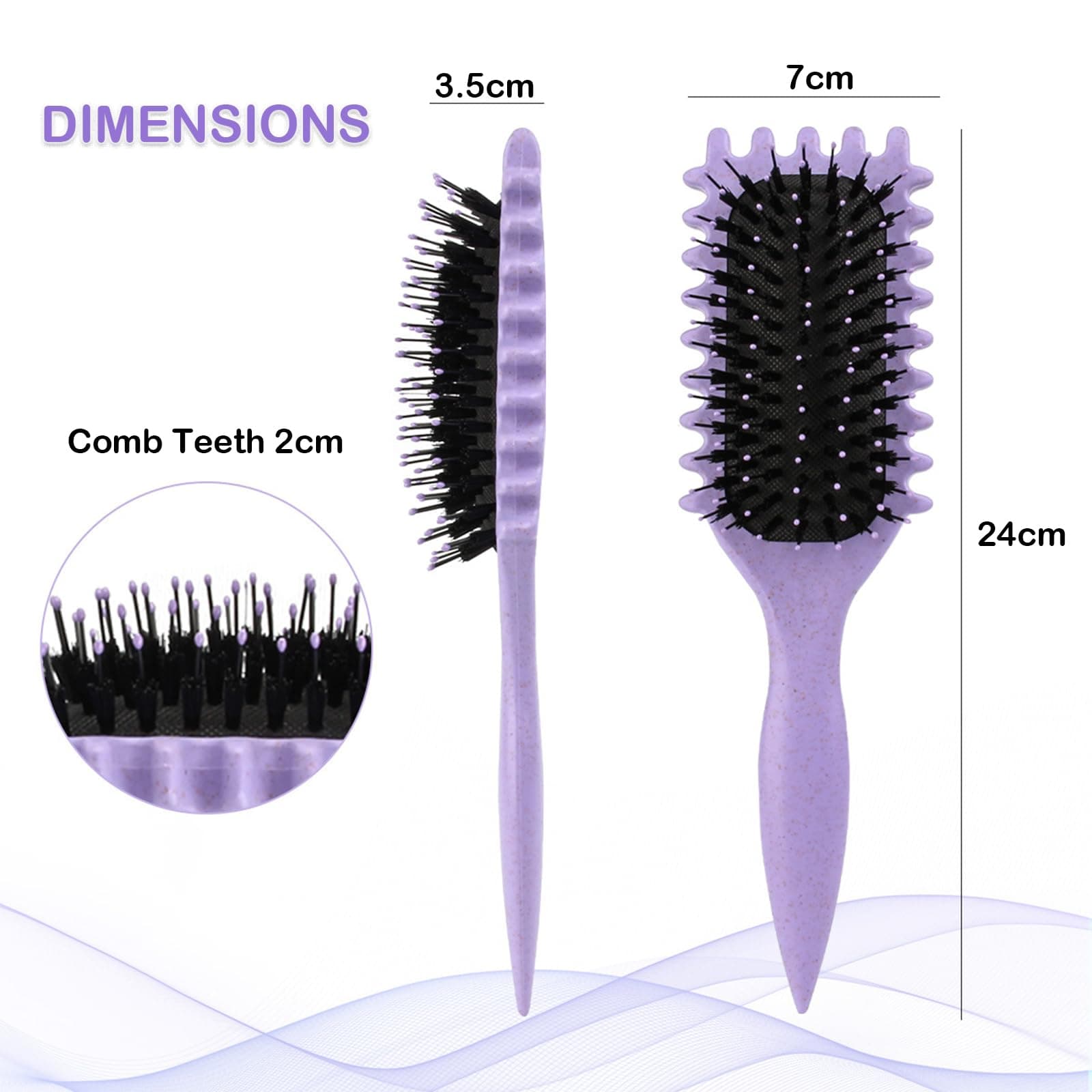 Brush thumbnail 6