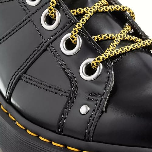Dr. Martens womens 5i Quad Max thumbnail 3