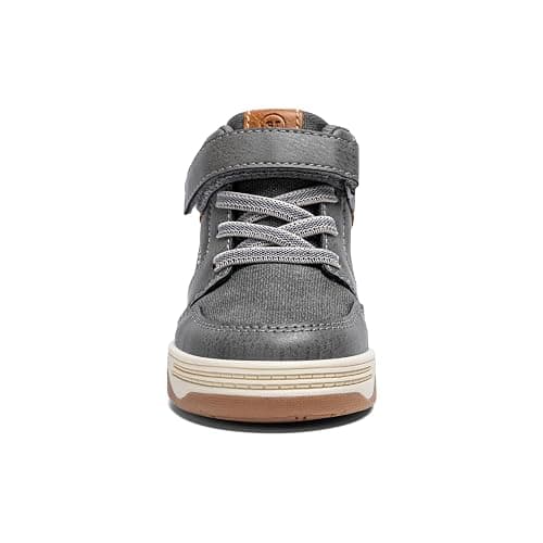 Stride Rite 360 Unisex-Child Sneaker thumbnail 2