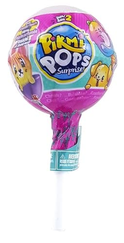 Pikmi Pops - Image 1