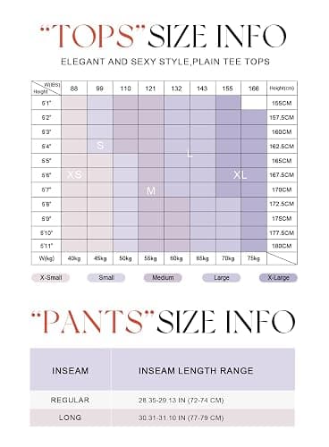 Darong Women's 2 Piece Sets 2025 Fall Outfits Long Sleeve Wide Leg Tracksuits Casual Lounge Set Matching Sets thumbnail 4