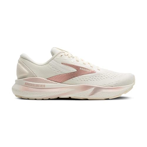 Brooks Women’s Adrenaline GTS 24 Supportive Running Shoe thumbnail 2
