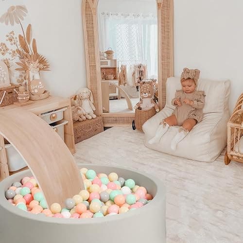 Ball pit balls thumbnail 2