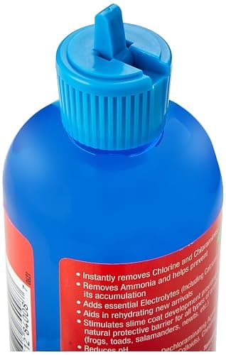 Water cleaner thumbnail 4