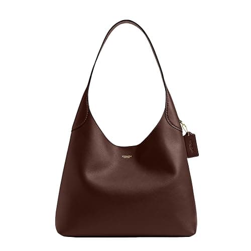 Coach Brooklyn Shoulder Bag 34 - Image 1