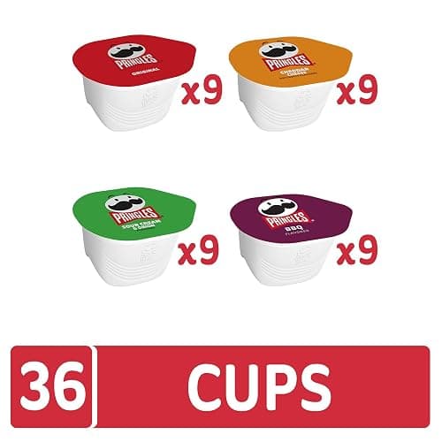 pringles thumbnail 4