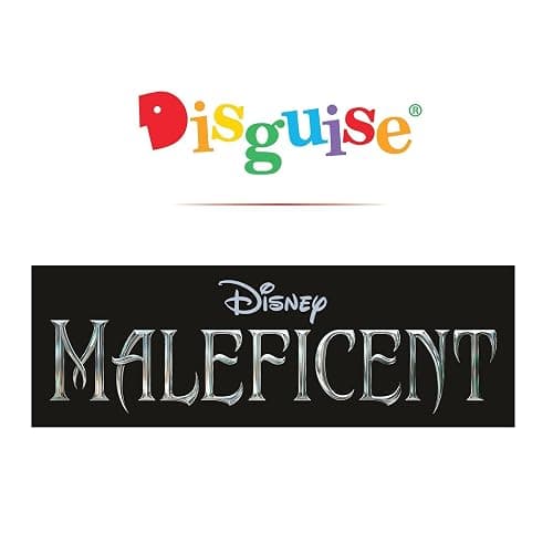 Disguise Women's Disney Maleficent Movie Adult Maleficent Staff thumbnail 4