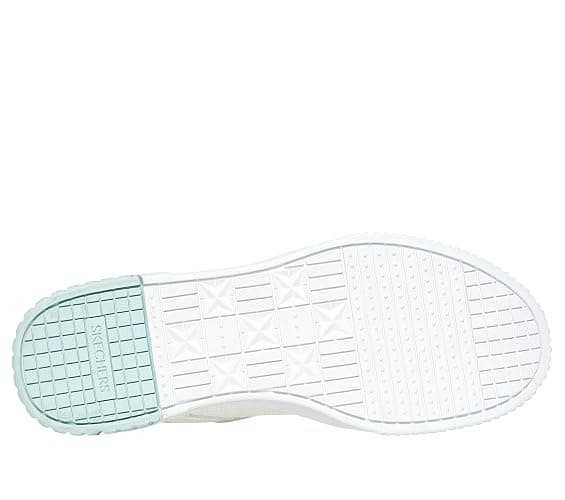 Skechers Womens Jade-Best in Class thumbnail 2
