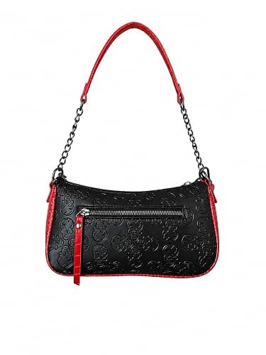 ED HARDY Women's Shoulder Crossbody Bag thumbnail 4