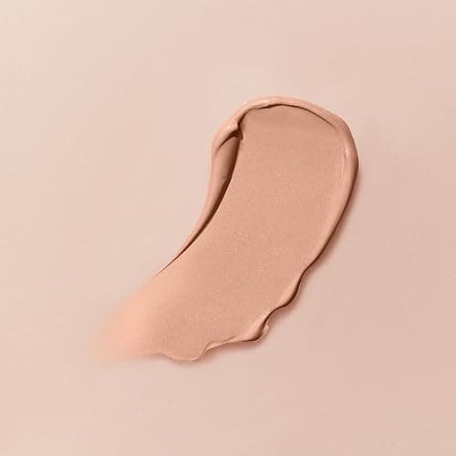 L’Oréal Paris True Match Lumi Glotion, Highlighter, Natural Glow Enhancer for Face & Body, Makeup, Instantly Hydrates and Illuminates Skin, Sheer Color Tint, Offers a Sunkissed Glow, 902 Light, 40 mL thumbnail 9