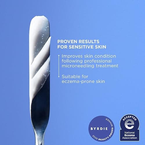 AESTURA ATOBARRIER365 Cream with Ceramides, Korean Face Moisturizer for Barrier Repair | 120H lasting Hydration, Ceramide Capsules, Dry & Sensitive Skin, Non-comedogenic, 80 mL / 2.70 fl.oz. thumbnail 10