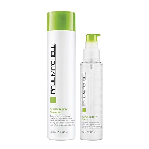 Paul Mitchell Smoothing Gift Set thumbnail 2