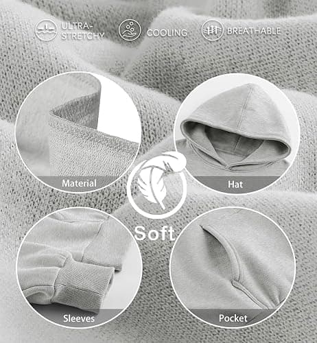 Whale Shark Hoodie & Sweatshirt When You Go Through Deep Waters Shirt Christian Bible Verse Isaiah 43 2 Shirt thumbnail 2