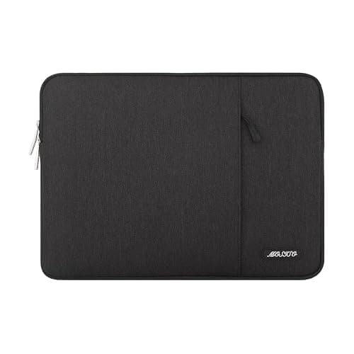MacBook Sleeve  - Image 1