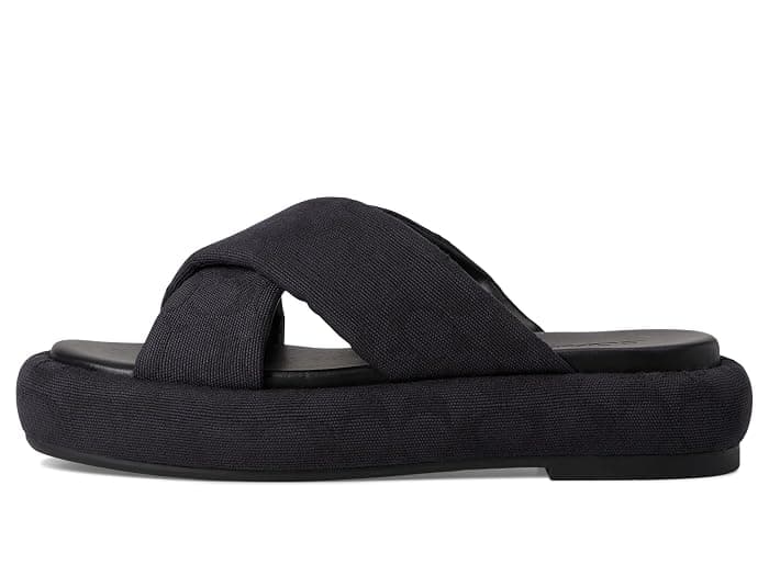 Penelope Signature C Sandals thumbnail 4