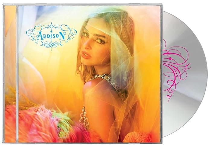 Addison - Image 1