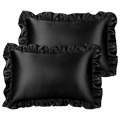 Pillowcases - Image 1