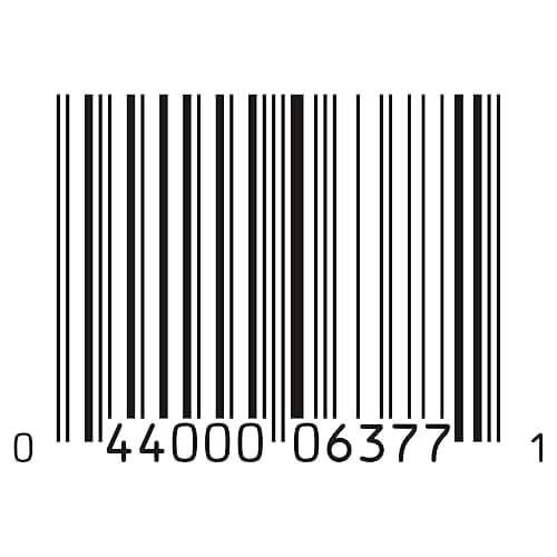 RITZ Fresh Stacks Original Crackers, Party Size, Christmas Stocking Stuffers, Holiday Crackers, 23.7 oz (16 Stacks) thumbnail 22