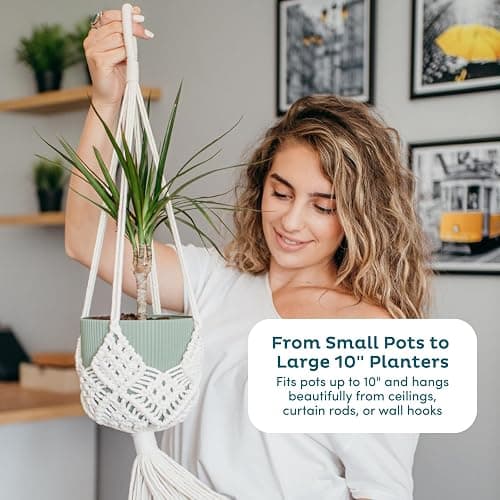 Plant Hanger thumbnail 5