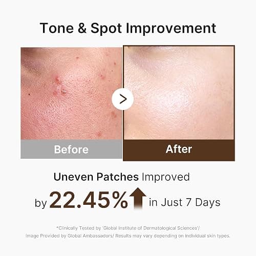 medicube Capsule Cream with Deep Vitamin C for Radiance | Liposome Vitamin C Golden Capsule for Radiance & Firm-Looking Skin - Hydrating Glow Gel Texture, Korean Skincare, 1.94 oz thumbnail 4