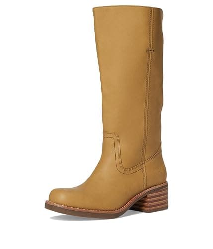FRYE AND CO. Miranda 14 Wide Calf thumbnail 7