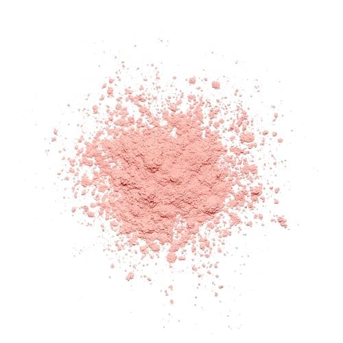 Revolution Beauty London, Loose Baking Powder, Makeup Setting Powder, Long-Lasting Coverage, Mattifies & Reduces Shine, Rose, 1.12 oz thumbnail 2