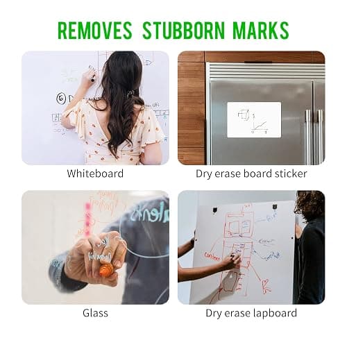 dry erase spray thumbnail 6