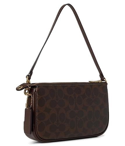 Coach Plaza Bag thumbnail 3