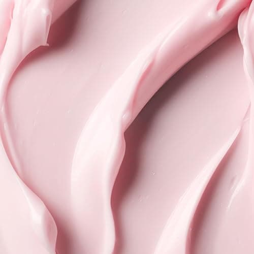 BYOMA Barrier Repair Treatment (50ml) Hydrating Face Cream for Dry, Sensitive Skin, Reduces the Appearance of Fine Lines and Wrinkles, Skin Barrier Support, Vegan thumbnail 7