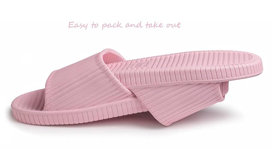 shower shoes thumbnail 4